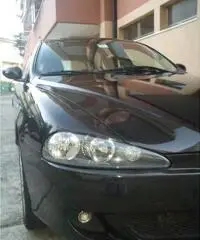 ALFA 147 2^ SERIE JTD DISTINCTIVE 19 - 7