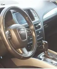 Audi Q5 2.0 TDI F.ap. Quattro S Tronic - 4