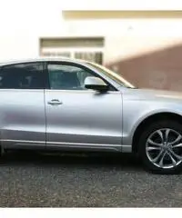 Audi Q5 2.0 TDI F.ap. Quattro S Tronic - 7