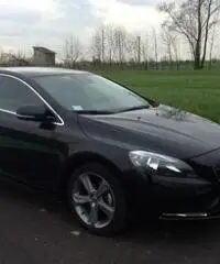 Volvo V40 D2 1.6 Momentum - 2