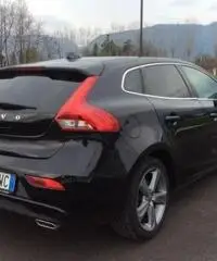 Volvo V40 D2 1.6 Momentum - 3