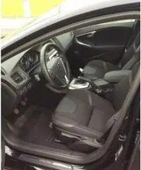 Volvo V40 D2 1.6 Momentum - 5