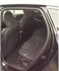 Volvo V40 D2 1.6 Momentum - 6