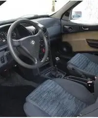 ALFA ROMEO 145 1.9 JTD motore perfetto tagliandato - 9