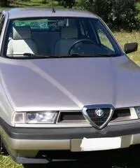 Alfa Romeo 155 Super 1.7 16v TS - 3