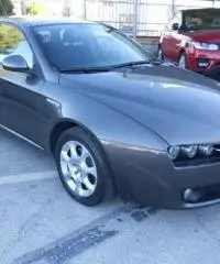 ALFA ROMEO 159 1.9 JTDm 16V Progression - 3