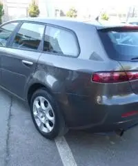 ALFA ROMEO 159 1.9 JTDm 16V Progression - 6