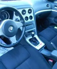 ALFA ROMEO 159 1.9 JTDm 16V Progression - 7