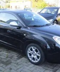 ALFA ROMEO MiTo 1.3 JTDm-2 95 CV S&S Distinctive - 4