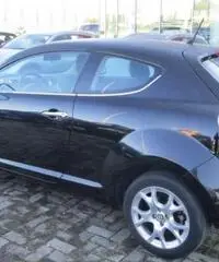 ALFA ROMEO MiTo 1.3 JTDm-2 95 CV S&S Distinctive - 7