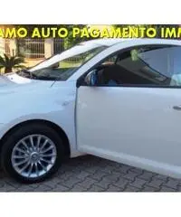 ALFA ROMEO MiTo 1.4 70 CV 8V Progression IMM .2015 - 6