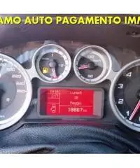 ALFA ROMEO MiTo 1.4 70 CV 8V Progression IMM .2015 - 8