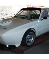 FIAT X 1/9 Fiat x1/9 modello dallara 1600 cc - 2