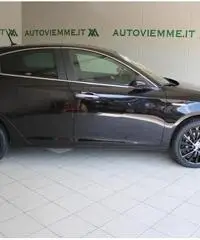 ALFA ROMEO Giulietta 1.6 JTDm 120 CV BLACK EDITION - 2