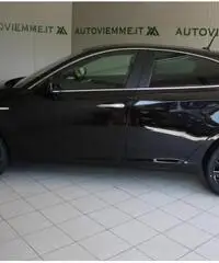 ALFA ROMEO Giulietta 1.6 JTDm 120 CV BLACK EDITION - 4