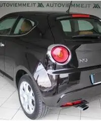 ALFA ROMEO MiTo 1.4 105 CV Junior Distinctive - 5