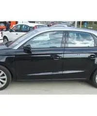 Audi A1 1.2 86Cv. TFSI Attraction S.B. - 9