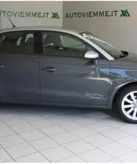 AUDI A1 SPB 1.0 TFSI ULTRA DESIGN - 2