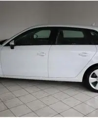 AUDI A3 SPB 1.6 TDI S tronic Ambition Navi - 3