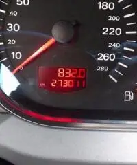 AUDI A6 3.0 V6 TDI qu. Av. - 7