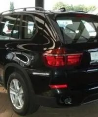 Bmw X5 - 3