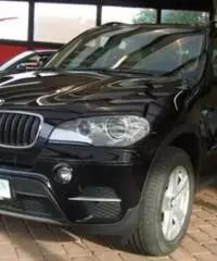 Bmw X5 - 4