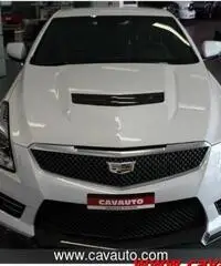 CADILLAC - 2