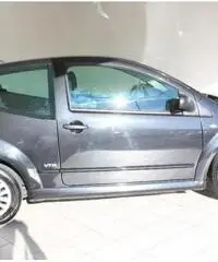 CITROEN C2 09 1.1  VTR - 2