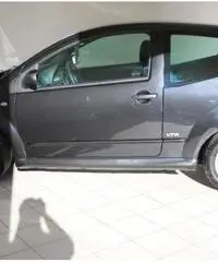 CITROEN C2 09 1.1  VTR - 3