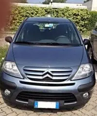 Citroen C3 - 2