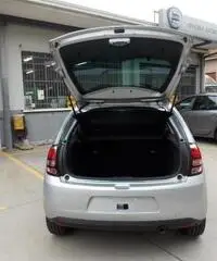 Citroen C3 BlueHDi 75 Monna Lisa - 5