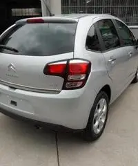 Citroen C3 BlueHDi 75 Monna Lisa - 10