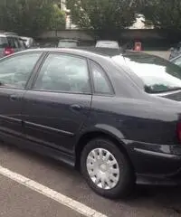 CITROEN C5 1.8 16V cat Elegance - 3