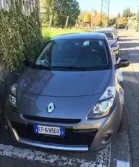 Clio 2010- ventesimo anniversario - 3