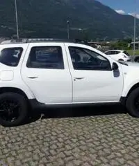 DACIA Duster 1.5 dCi 110CV Start&Stop 4x4 ARTIC - 6