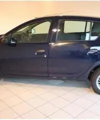 DACIA Sandero 1.2 75CV - 3