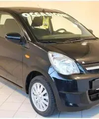 DAIHATSU Cuore 1.0 12V Hiro