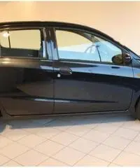 DAIHATSU Cuore 1.0 12V Hiro - 2