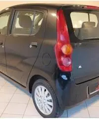 DAIHATSU Cuore 1.0 12V Hiro - 4