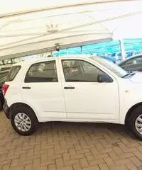 Daihatsu Terios Terios 1.3 4X4 CX 5PORTE - 2