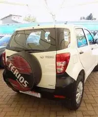 Daihatsu Terios Terios 1.3 4X4 CX 5PORTE - 3