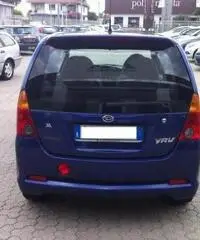 DAIHATSU YRV 1.3i 16V  CX 5 porte - 3