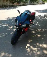 Vendo Aprilia RS 50cc - 2