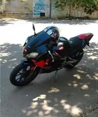 Vendo Aprilia RS 50cc - 3