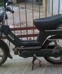 Piaggio (SI) - 3