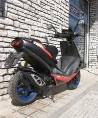 APRILIA SR50 DITECH IE - 2