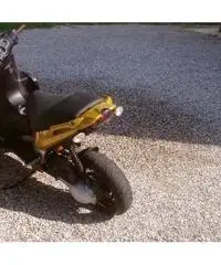 GILERA RUNNER SP 2006 - 3