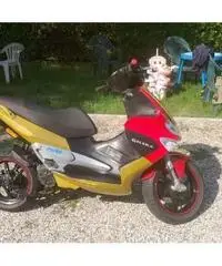 GILERA RUNNER SP 2006 - 6