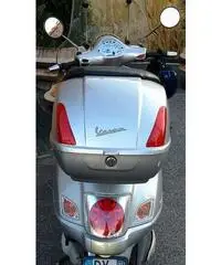 VESPA 200L OTTIMA - 2