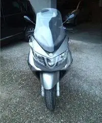 VENDO PIAGGIO X 10